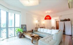 Springdale Condominium (D21), Condominium #540990621